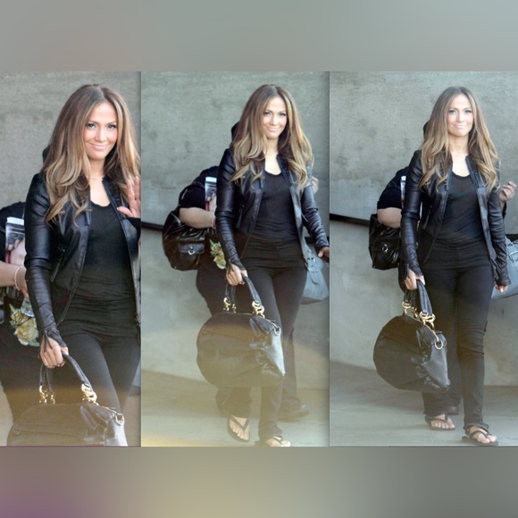 Khirma Eliazov Cha Cha Handbag | Burgundy Supple Leather Lots of Pockets! - Picture 3 of 16